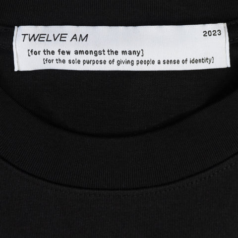 "First Gen" T Shirt Limited Edition