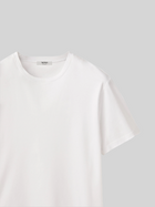 The Combed Cotton Tee Bundle