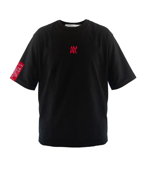 "First Gen" T Shirt Limited Edition